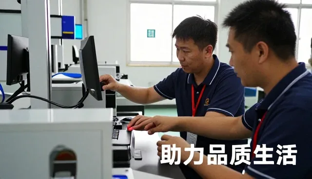 系统集成速览:助力品质生活技术咨询重点整理